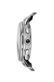 armani- SWISS MADE CRONOGRAPH WATCH Pro