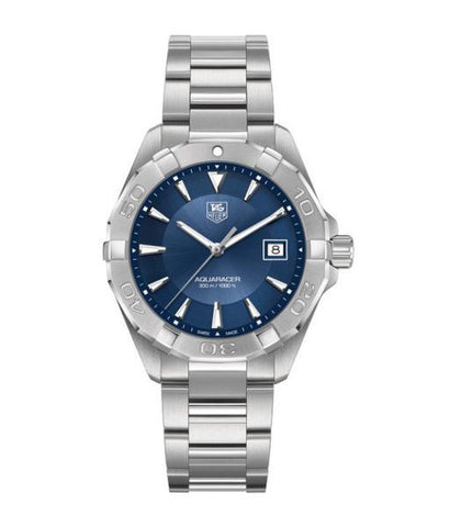 Tag Heuer Aquaracer Watch Pro