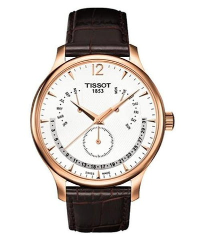 Titan 90050nl01j hotsell
