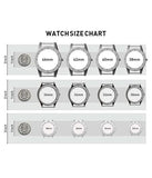 Tissot T0636373603700 Round Dial Men's Watch Pro