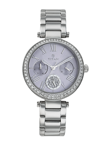 titan-95023SM02J